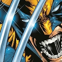 Play Wolverine Adamantium RAGE Online