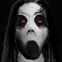 Play Slendrina Must Die: The Asylum Online