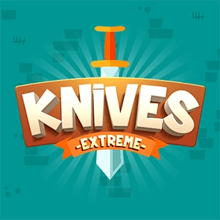 Play Knives Extreme Online