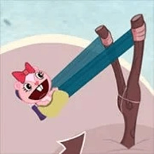 Play STRANDEAD Online