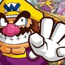 Play Wario Land 3 Online