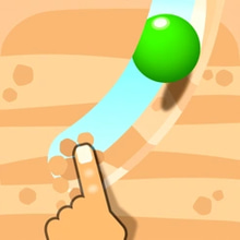 Play Dig This! Online Online