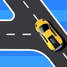 Play Traffic Run! Online Online