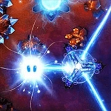 Play God of Light Online