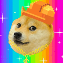 Play Meme Miner Online