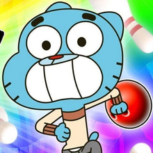 Play Strike! Ultimate Bowling Online