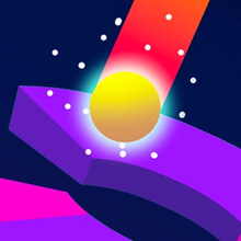 Play Helix Blitz Online