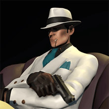 Play London Crime City Game Online