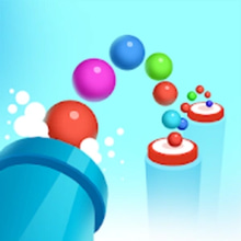 Play Cannon Shoot Online Online