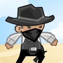 Play Golden Duel Online