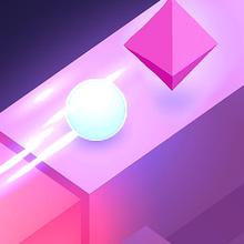 Play Tac-Tac Way Online