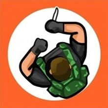 Play Hunter Assassin Online