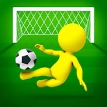Play Cool Goal Online