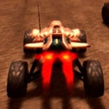 Play Alternator Online