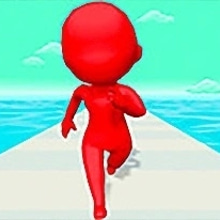 Play Dad! Panic Online