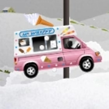 Play Renegade Racing Online