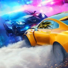 Play Drift Car Hills Driving Online