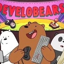 Play Develobears Online