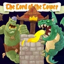 Play The Lord of the Tower Online