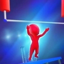 Play Epic Race 3D Online