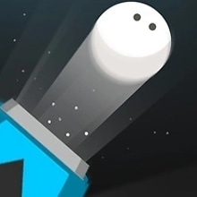 Play Cannon Boom Online