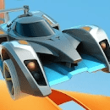 Play Kart Simulator Online