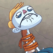 Play Trollface Quest: Video Memes And TV Online