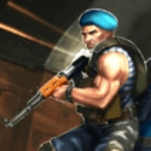 Play Subway Clash Remastered Online