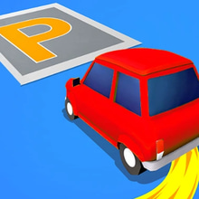 Play Park Master Online Online