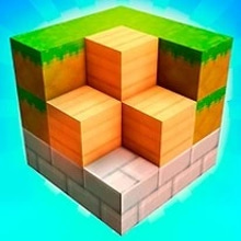 Play Blockcraft Online