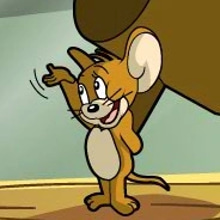 Play Tom and Jerry in Trap Sandwich Online