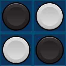 Play Reversi Mania Online