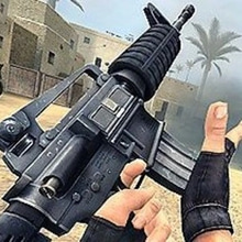 Play Rush Team Online