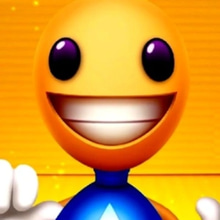 Play Pool Buddy Online