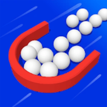 Play Picker 3D Online Online
