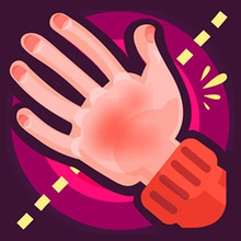 Play Slap Fest Online