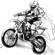 Play Stunt Mania Online