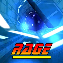 Play Rage Quit Racer Online