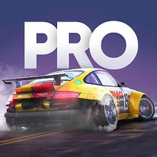 Play Real Drift Pro Online