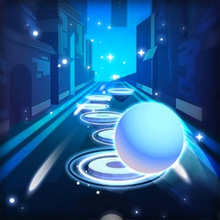 Play Funny Ball Online