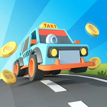 Play Taxistory Online