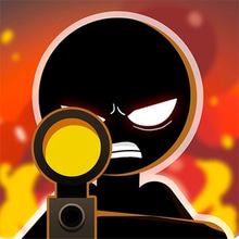 Play Sniper Shot 3D Online