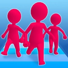 Play Join Clash Online