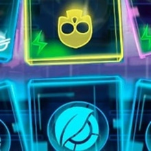 Play Litemint.io Online