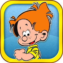 Play Boule and Bill Online