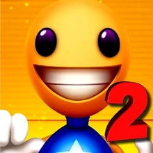 Play Pool Buddy 2 Online