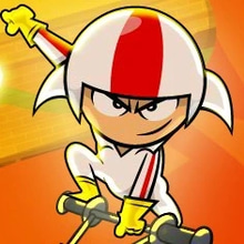 Play Mellowbrook Mayhem Online