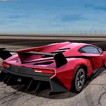 Play Two Stunts Online