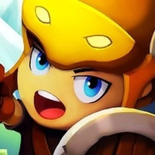 Play Kinda Heroes Online