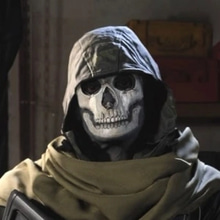 Play Infinity Royale Online